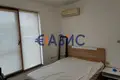 Apartamento 3 habitaciones 83 m² Budzhaka, Bulgaria