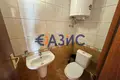 Mieszkanie 2 pokoi 88 m² Obzor, Bułgaria