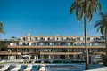 Apartamento 3 habitaciones 71 m² Mijas, Španjolska