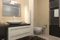 Apartamento 5 habitaciones 215 m² Avcilar, Turquía