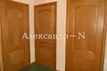 Дом 5 комнат 289 м² Одесса, Украина