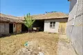 4 bedroom house  Nova Kamena, Bulgaria