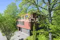 Dom 10 pokojów 280 m² Helsinki sub region, Finlandia