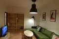 3 bedroom apartment 77 m² okres Olomouc, Czech Republic