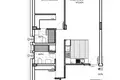 Квартира 3 комнаты 111 м² Кирения, Северный Кипр