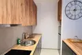 Appartement 2 chambres 45 m² Becici, Monténégro