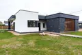 House 175 m² Uzufouski selski Savet, Belarus