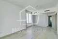 Wohnung 3 zimmer 1 571 m² Dubai, Vereinigte Arabische Emirate