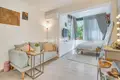Mieszkanie 5 pokojów 124 m² Tel-Awiw, Izrael