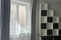 Appartement 2 chambres 70 m² Minsk, Biélorussie