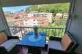 Wohnung 2 Schlafzimmer 58 m² Becici, Montenegro