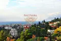 5 bedroom villa 395 m² Bordighera, Italy