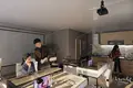 Apartamento 1 habitacion 50 m² Bar, Montenegro