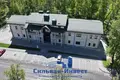 Магазин 1 724 м² Минск, Беларусь