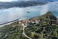 Land  Tivat, Montenegro