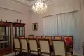 Дом 6 спален  в Никосии, Кипр