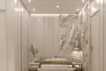 3 bedroom villa 296 m² Huai Yai, Thailand