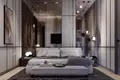 4-Zimmer-Villa 390 m² Huai Yai, Thailand