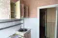 Wohnung 2 zimmer 36 m² Lida, Belarus