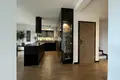 5 bedroom house 371 m² Psarskie, Poland
