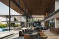 Willa 4 pokoi 777 m² Choeng Thale, Tajlandia