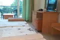 Hotel 1 380 m² en Sunny Beach Resort, Bulgaria