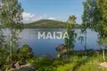 Haus 2 zimmer 91 m² Kemijarvi, Finnland