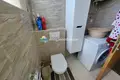 Дом 5 спален 190 м² Бар, Черногория