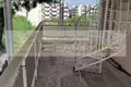 Casa de campo 300 m² Municipality of Ilion, Grecia