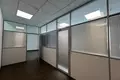 Office 640 m² in Central Administrative Okrug, Russia