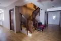 Hotel 1 060 m², Georgia