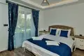 5 room villa 165 m² Karakecililer, Turkey