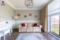 Apartamento 320 m² Barawlyany, Belarús