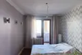 5 room apartment 97 m² Homel, Belarus