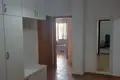 Wohnung 1 zimmer 68 m² Durrës, Albanien