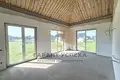 Maison 119 m² Cerninski sielski Saviet, Bélarus