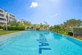 2-Schlafzimmer-Penthouse 90 m² Orihuela, Spanien