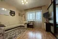 Mieszkanie 2 pokoi 63 m² Mińsk, Białoruś