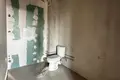 2 room apartment 53 m² Minsk, Belarus