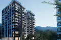 1 bedroom apartment 66 m² Batumi, Georgia