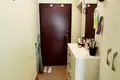 Apartment 28 m² Kolašin Municipality, Montenegro