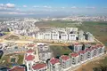 3 bedroom apartment 191 m² Nilufer, Turkey