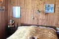 Casa 115 m² Zdanovicki sielski Saviet, Belarús