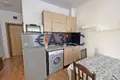 Квартира 3 комнаты 67 м² Tankovo, Болгария