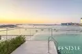 Appartement 1 chambre 773 m² Doubaï, Émirats arabes unis