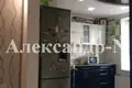 Mieszkanie 2 pokoi 55 m² Odessa, Ukraina