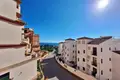 3 bedroom apartment 126 m² Manilva, Spain