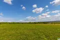 Land 1 200 m² Sopron, Hungary