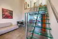 Ático 3 habitaciones 98 m² Budva, Montenegro