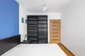 Квартира 2 комнаты 46 м² Варшава, Польша